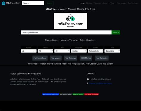ww2.m4ufree|ww2.m4ufree.com .